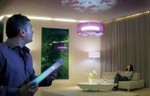 LED diody zdroj budoucnosti